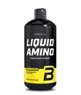 Amino Liquid/1000ml - 1,00 kg