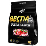 Bestia Ultra Gainer - 1000 γραμμάρια