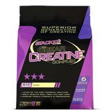 6th Gear Creatine Complex | Ανώτερης γενιάς κρεατίνης - 1135 γραμμάρια