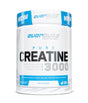 Creatine 3000 / 300g. - Nutra Best Europe