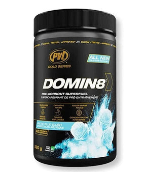 DOMIN8 - 0.52 - Nutra Best Europe