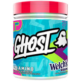 Amino V2 | BCAA, EAA & Hydration - 422 γραμμάρια