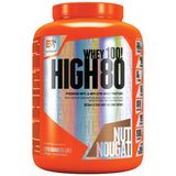 Δωρεάν μορφή BCAA Liquid 80000 mg - 1000 ml