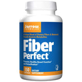 Fiber Perfect 150 κάψουλες