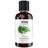 Λάδι δεντρολίβανο | 100% Pure Rosmarinus officinalis - 59 ml