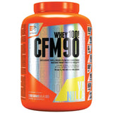 Ήρωας Amino 50 - 45 γραμμάρια