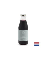 Βιολογικός χυμός κράνμπερι, 750 ml <tc>Mattisson Healthstyle</tc>