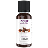 Λάδι γαρίφαλου | 100% καθαρή Ευγενία Caryophyllus - 30 ml