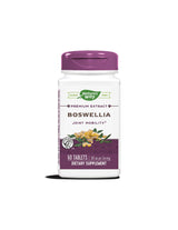 Boswellia 310 mg - 60 Таблетки - Feel You