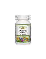 Diuretic Formula 300 mg - 90 капсули - Feel You