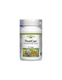 ProstCare 360 mg - 90 Гел капсули - Feel You