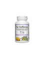 Soy Isoflavone Complex 50 mg - 60 капсули - Feel You