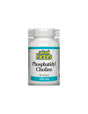 Phosphatidyl Choline 420 mg - 90 Гел капсули - Feel You