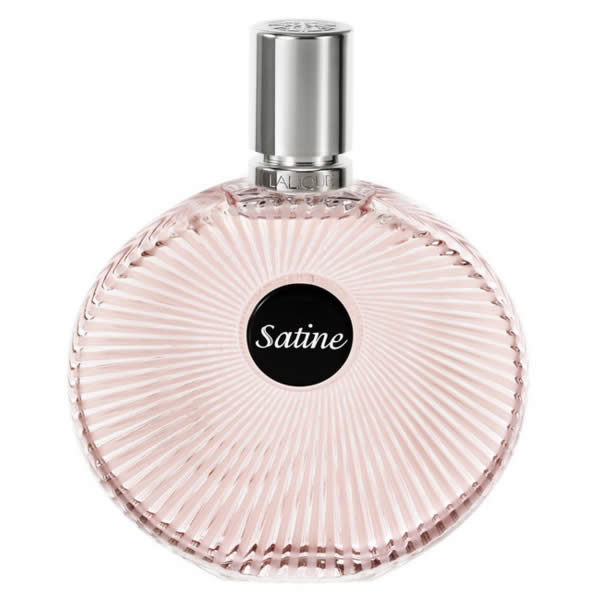 <tc>LALIQUE</tc> Satine Eau De Perfume Spray 50ml
