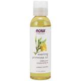 Λάδι Primrose Evening Primrose | 100% καθαρό ενυδατικό έλαιο - 118 ml