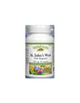 St. Johns Wort 300 mg - 90 капсули - Feel You