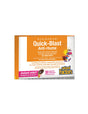 Quick-Blast Anti-rhume 85 mg - 30 Гел капсули - Feel You