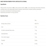 Pro Series/Ultra Premium Whey - 908 γραμμάρια