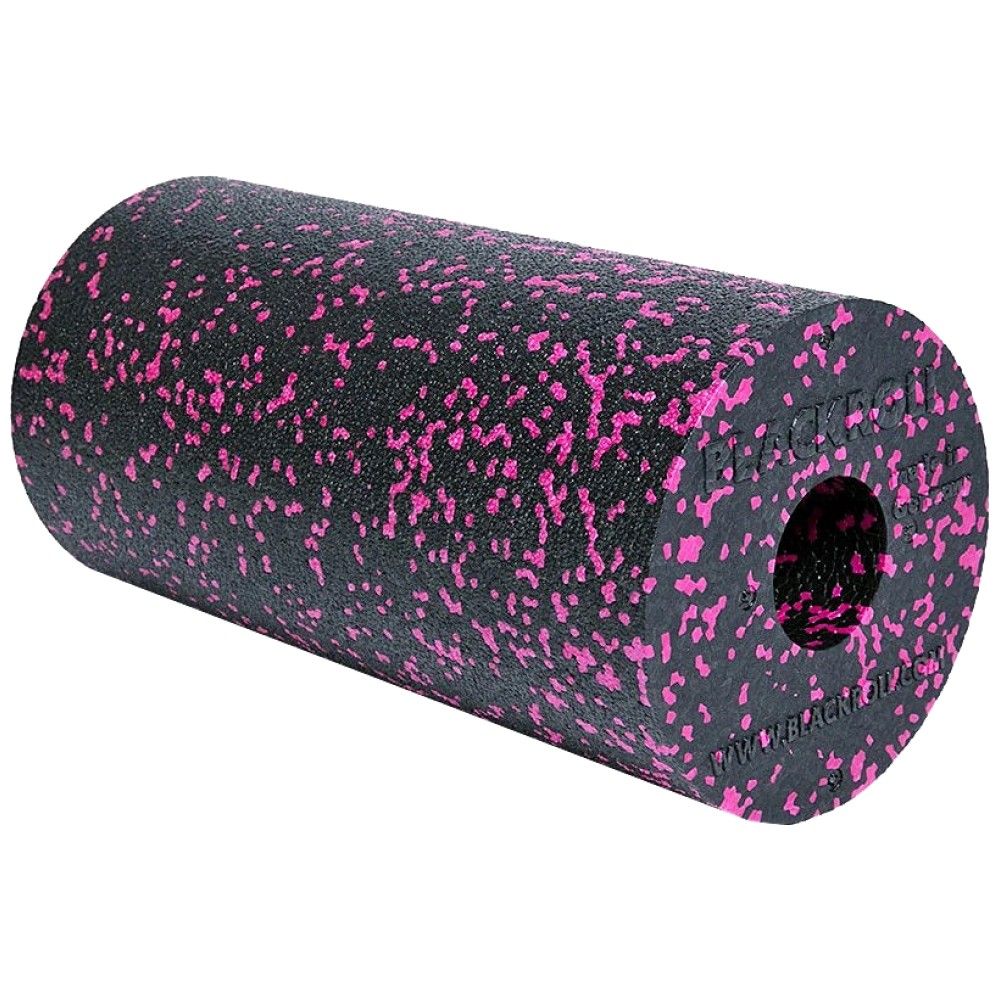 <tc>Blackroll</tc>® Standard | Ρολό αφρού Standard - 30 x 15 cm