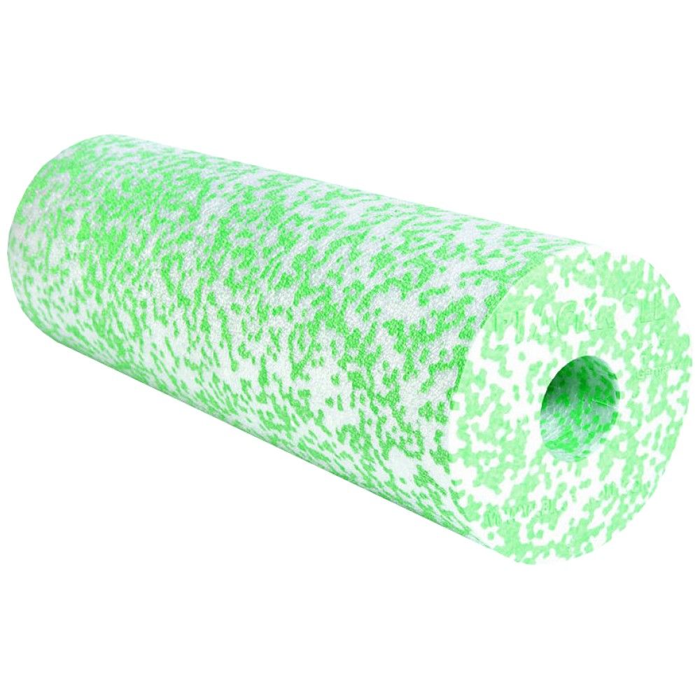 <tc>Blackroll</tc>® Med | Ρολό αφρού με μαλακή επιφάνεια - 45 x 15 cm