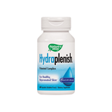 Hydraplenish 500 mg - 60 κάψουλες