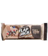 Το ένα flapjack/90 g