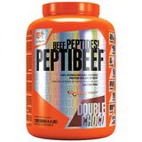 Peptibeef με πεπτίδια βοείου κρέατος - 2000 γραμμάρια