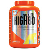 Δωρεάν μορφή BCAA Liquid 80000 mg - 1000 ml