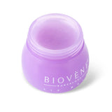 Lip balm με blueberry και bakuchiol – λείανση και θρέψη – 8 γραμμάρια