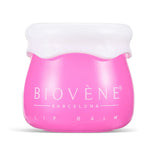 Lip balm με καρπούζι και πεπτίδια για φρεσκάδα και απαλότητα - 8 γραμμάρια