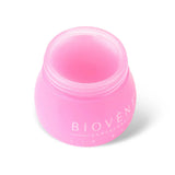 Lip balm με καρπούζι και πεπτίδια για φρεσκάδα και απαλότητα - 8 γραμμάρια