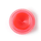 Lip Balm με φράουλα και νιασιναμίδη για λαμπερό φινίρισμα - 8 γραμμάρια