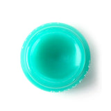 Lip balm με αβοκάντο και κολλαγόνο για όγκο και απαλότητα - 8 γραμμάρια
