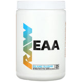 RAW EAA - 322,5 γραμμάρια