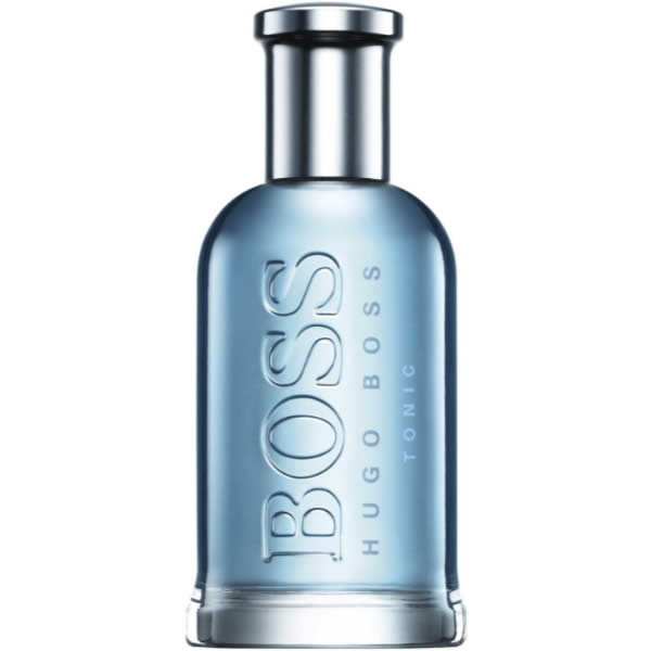 Αφεντικό εμφιαλωμένο τονωτικό Eau de Toilette Spray 100ml