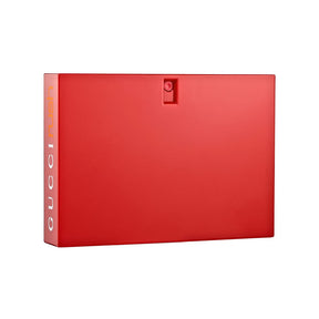 Gucci Rush Eau De Toilette Spray 75ml - Nutra Best Europe