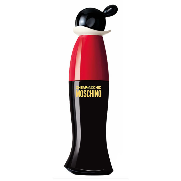 <tc>MOSCHINO</tc> Cheap And Chic Άρωμα Σπρέι 50ml
