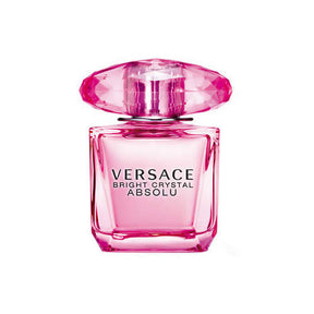 Versace Bright Crystal Absolu Eau De Perfume Spray 30ml - Nutra Best Europe