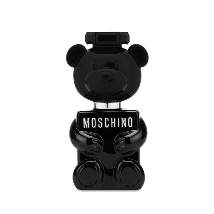 <tc>MOSCHINO</tc> Toy Boy Eau De Parfum Spray 50ml