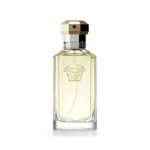 <tc>VERSACE</tc> The Dreamer Eau de Toilette Spray 100ml