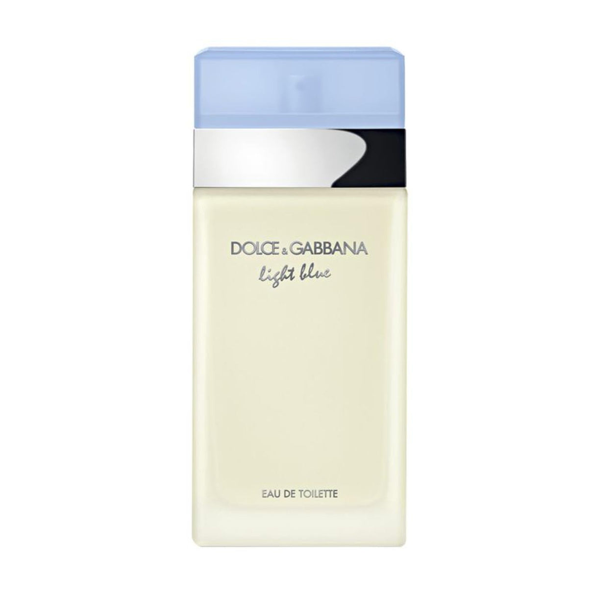 Dolce και Gabbana Dolce και Gabbana Dolce και Gabbana Dolce και Gabbana Dolce και Gabbana Dolce και Gabbana Light Blue Pour Femme EDT Spray 50ml