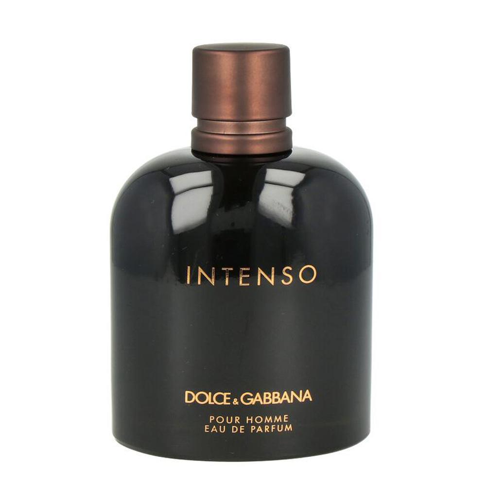 Οι Dolce και Gabbana Dolce και Gabbana Dolce και Gabbana Dolce και Gabbana Dolce και Gabbana Dolce και Gabbana Intenso EDP Spray 200ml