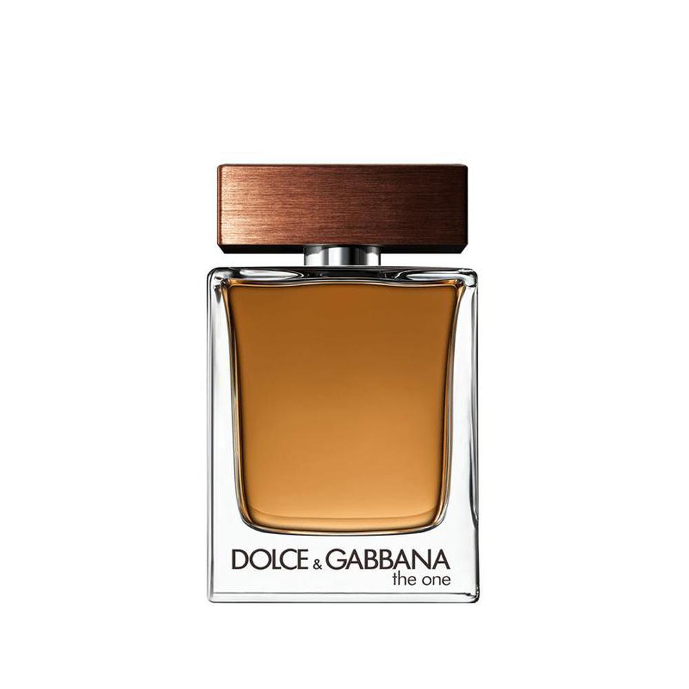 Οι Dolce και Gabbana Dolce και Gabbana Dolce και Gabbana Dolce και Gabbana Dolce και Gabbana Dolce και Gabbana το ένα για τους άνδρες EDT Spray 100ml