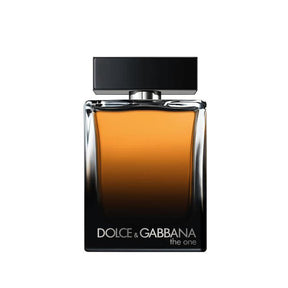 Dolce and Gabbana Dolce and Gabbana Dolce and Gabbana Dolce and Gabbana Dolce and Gabbana Dolce and Gabbana The One For Men Edp Spray 150ml - Nutra Best Europe