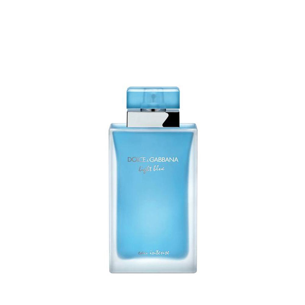 Οι Dolce και Gabbana Dolce και Gabbana Dolce και Gabbana Dolce και Gabbana Dolce και Gabbana Dolce και Gabbana Light Blue EAU έντονη EDP Spray 100ml