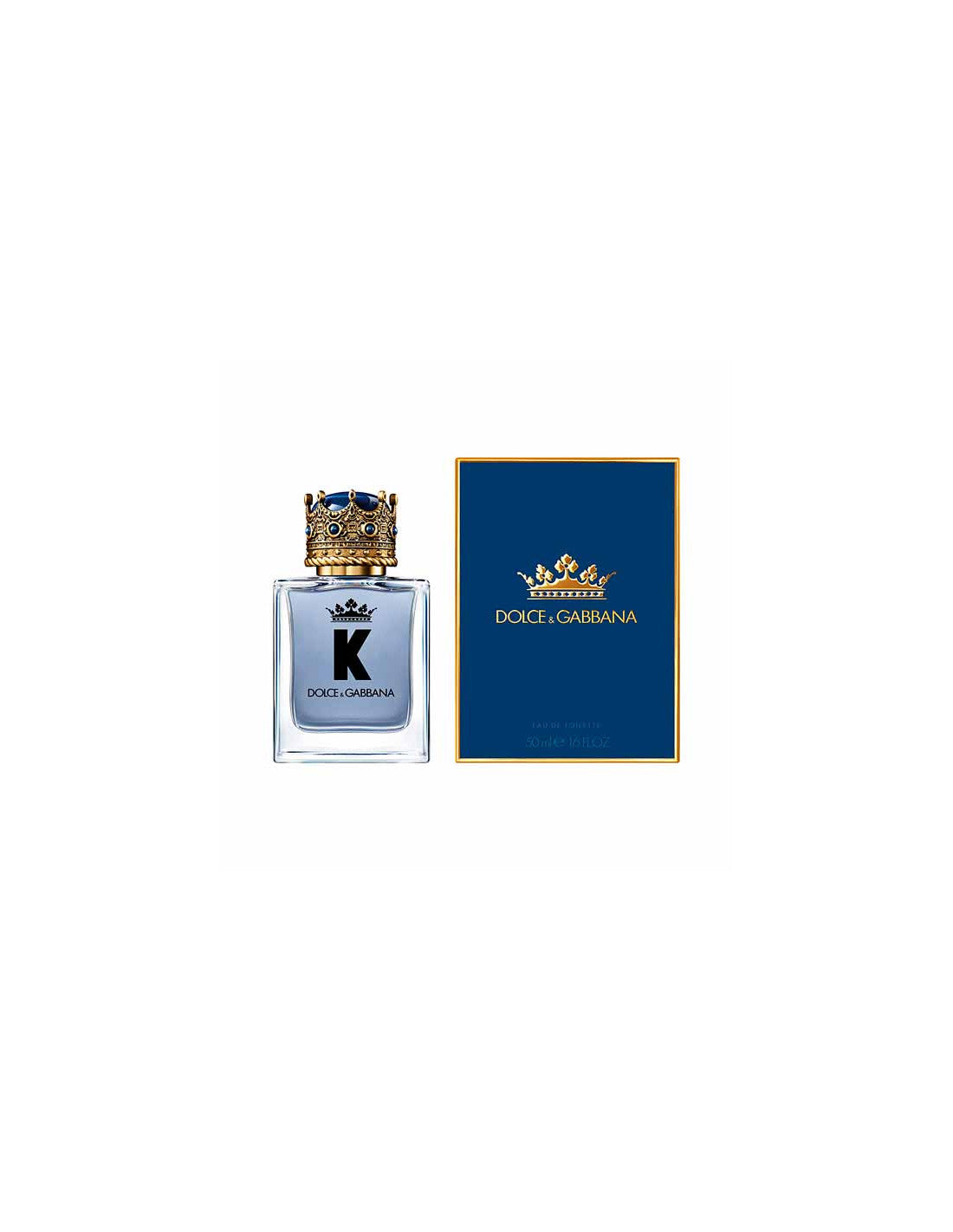 Οι Dolce και Gabbana Dolce και Gabbana Dolce και Gabbana Dolce και Gabbana Dolce και Gabbana Dolce και Gabbana K από τον Dolce Y Gabbana Edt Spray 50ml