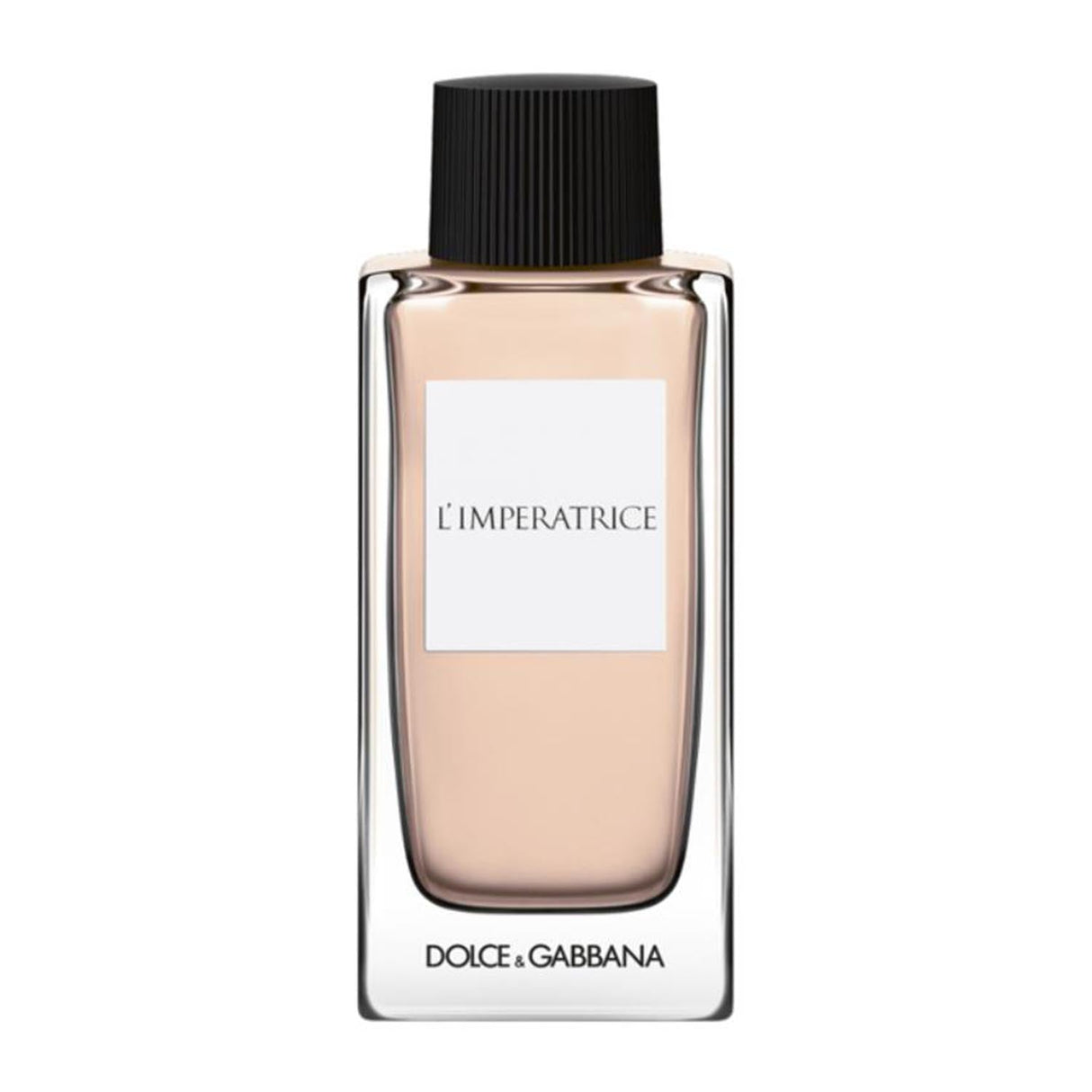 Οι Dolce και Gabbana Dolce και Gabbana Dolce και Gabbana Dolce και Gabbana Dolce και Gabbana Dolce και Gabbana D Yg L'Imteratrice Pour Femme et 100 VP