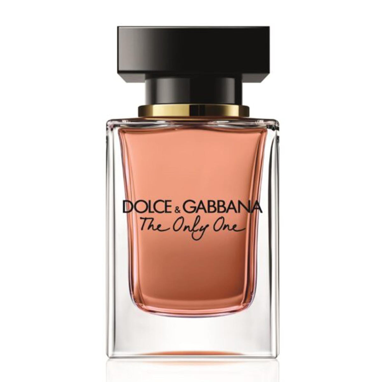 Οι Dolce και Gabbana Dolce και Gabbana Dolce και Gabbana Dolce και Gabbana Dolce και Gabbana Dolce και Gabbana το μοναδικό ψεκασμό EDP 50ml