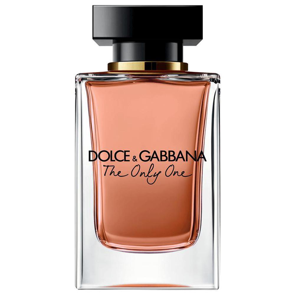 Οι Dolce και Gabbana Dolce και Gabbana Dolce και Gabbana Dolce και Gabbana Dolce και Gabbana Dolce και Gabbana το μοναδικό ψεκασμό EDP 100ml