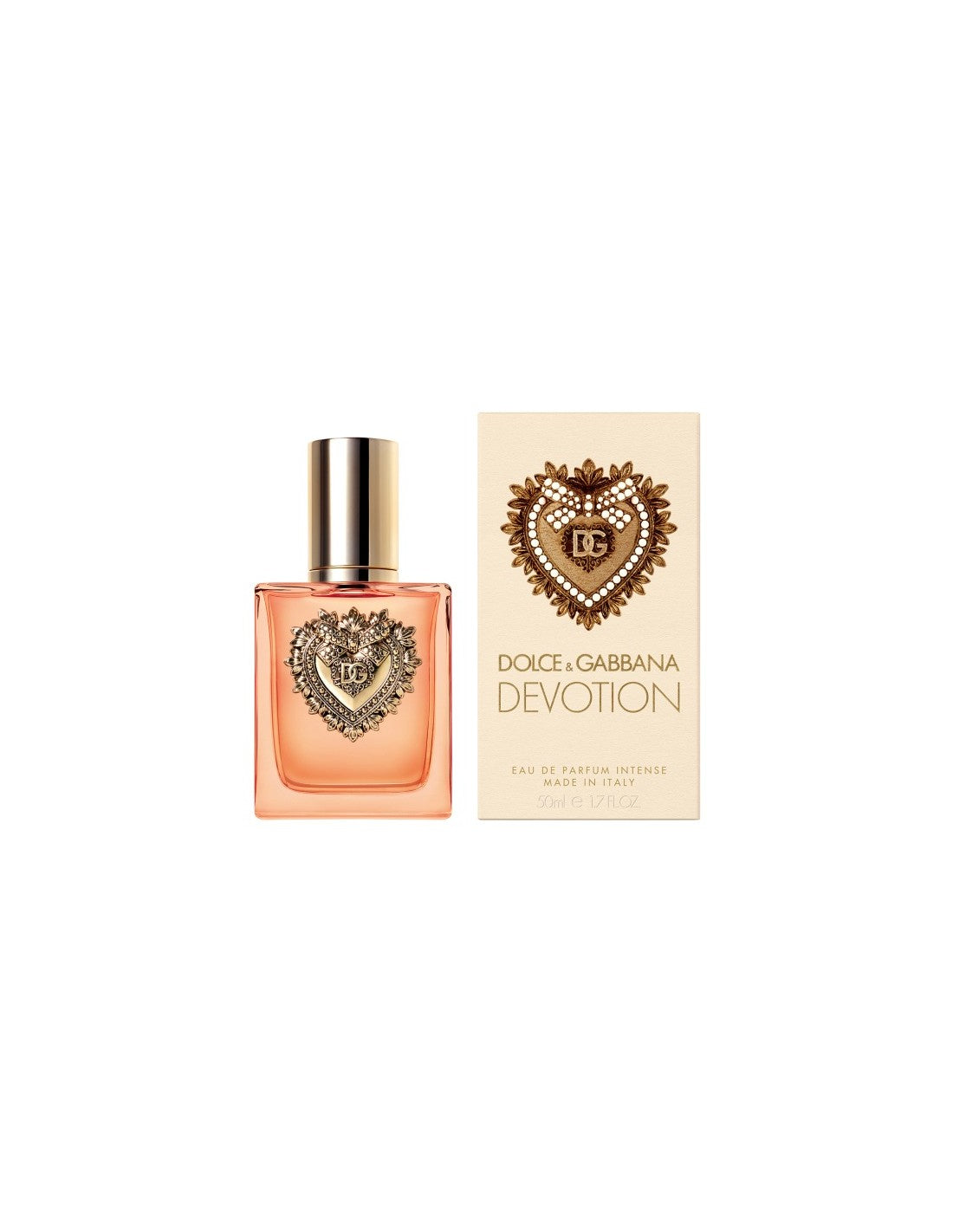 Οι Dolce και Gabbana Dolce και Gabbana Dolce και Gabbana Dolce και Gabbana Dolce και Gabbana Dolce και Gabbana Dolce G Depotion Edp Endense 50ml